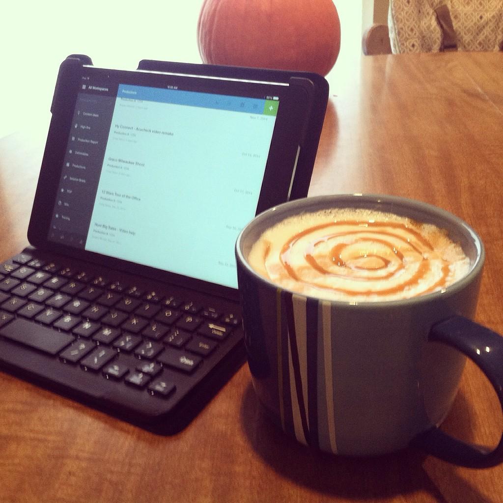 Embedded image permalink