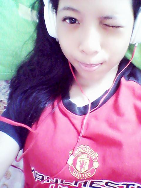 ctwaws's tweet image. I like selfie
#Selfie#Instagram#Twitter#Whatsapp