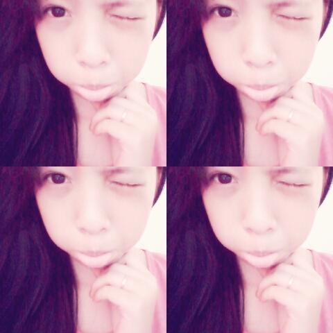 ctwaws's tweet image. I like selfie
#Selfie#Instagram#Twitter#Whatsapp