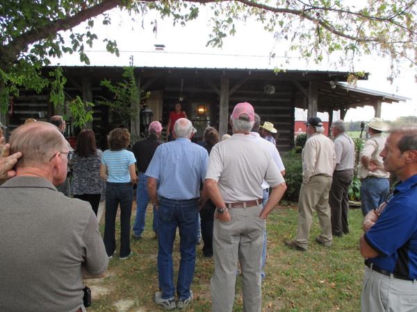 UT/TSU Ext-Coffee Co tweet media