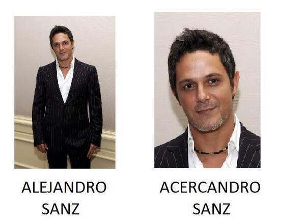 JAVIMAD_'s tweet image. &quot;@RoberVidal: Piedra del día... http://t.co/5PaYAffUWU&quot; @Hardy5aOMG #ServerOn