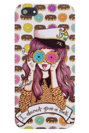 Rebel circus coupon code