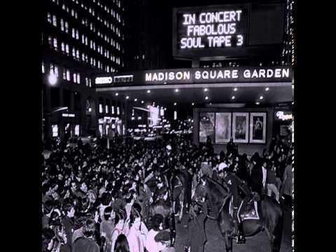 soul tape fabolous soul tape fabolous