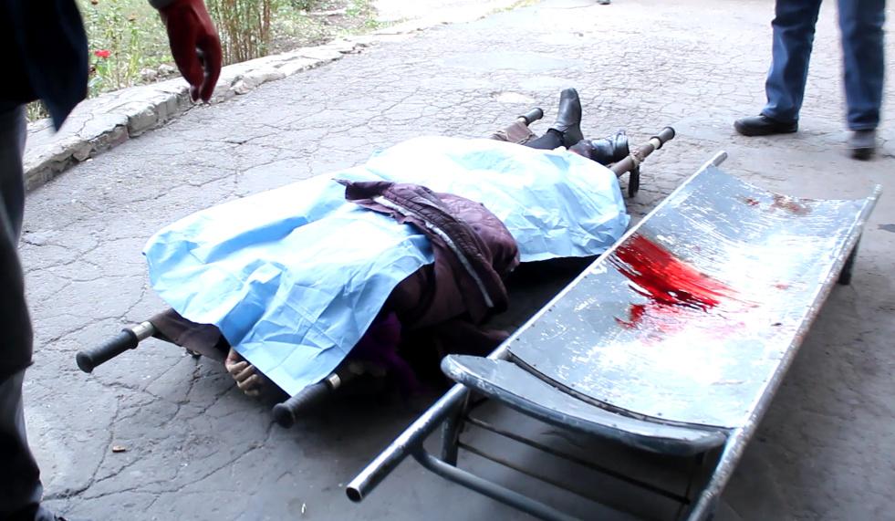 BzWloQPCEAEAbyI.jpg:large