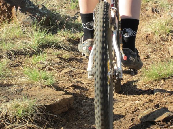 CosmicCycles's tweet image. Thanks Mike for the great Seven project! Should be pretty epic.  Completed photos to come.