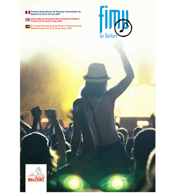 Les inscriptions des musiciens au FIMU 2015 sont ouvertes ! 

fimu.com/comme-musicien/