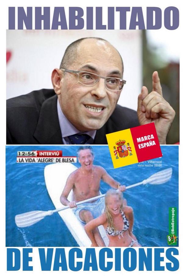 BzWmd7eCIAIEc_l.jpg