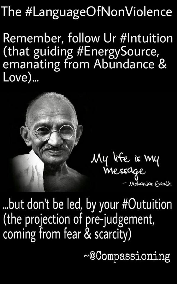 Scruggzy's tweet image. #ObjectiveTruth can be painful (while healing), where subjective truth can be toxic! (@MichelleGielan &amp;amp; @ShawnAchor)♥