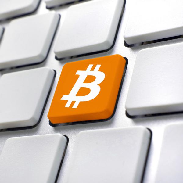 CoinDesk's tweet photo. Bitcoin Foundation to Standardise Bitcoin Symbol and Code Next Year http://t.co/nXvWc56ST6 http://t.co/p5tta7Mwcd