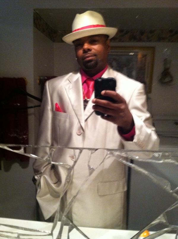 TeePious's tweet image. @teepious