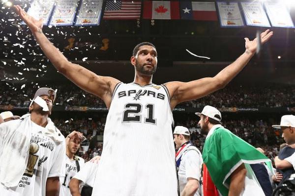 AndOne_NBA's tweet photo. 21 days until NBA Tip-Off! http://t.co/iYW0LVJKX1