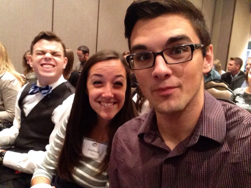 Embedded image permalink