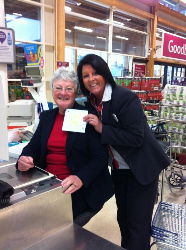 Well done Julie are period 7 superstar