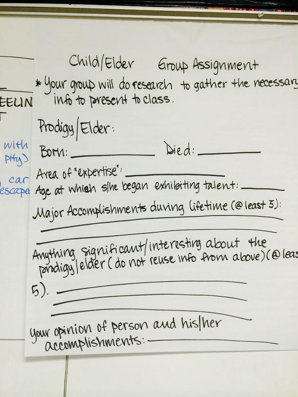 lizt8's tweet image. #reading