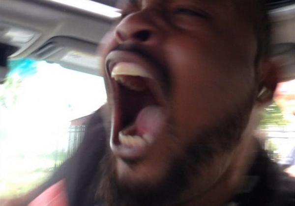 Police State USA tweet media