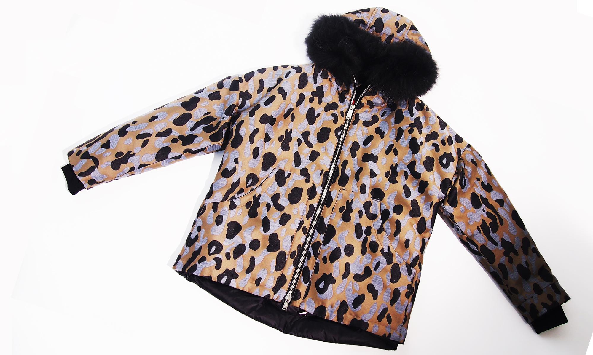 (MATCHESFASHION) Twitter