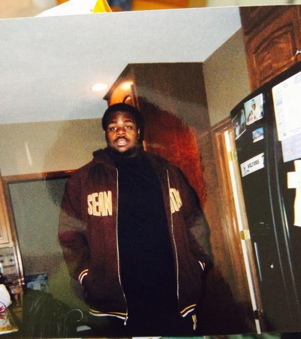 I know it's not tbt or whatever it's called but I just wanted 2 show you guys at one point I had hair <a href="/McCourtyTwins/">Devin&Jason McCourty</a>