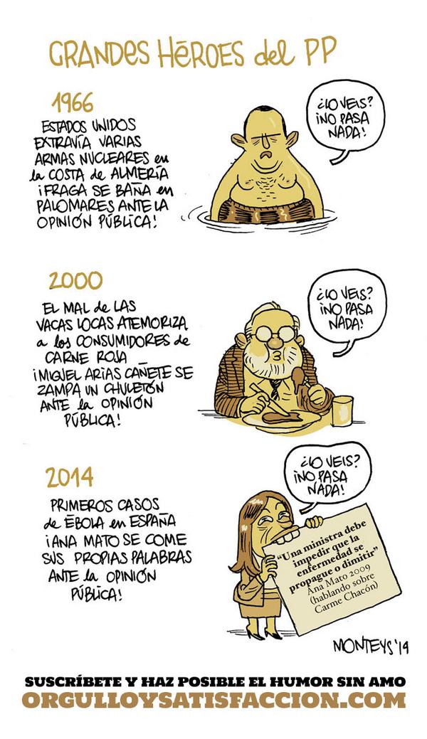 BzWpStzIAAATFIO.jpg