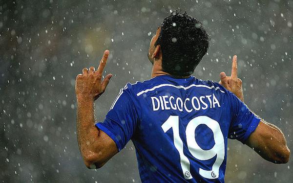 patricia9ak's tweet image. Porque no te abandonaré pase lo que pase... #Felices26DiegoCosta #Eterno19 #MiPantera
