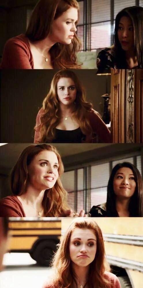 Happy birthday to the queen herself holland roden 