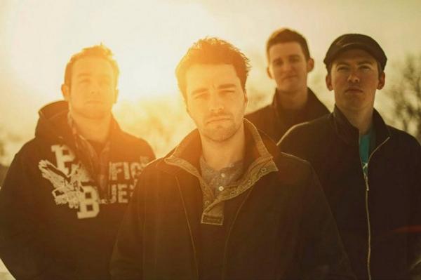 wxpnlocal's tweet image. .@1851_Ent to host “Halloweekend” show with @HopJeff @band_rfa and more | thekey.xpn.org/2014/10/07/185…