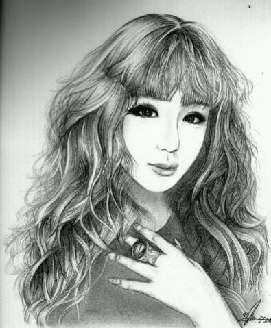 picaro1104's tweet image. One last before I go to really go to bed. #notebookdoodles