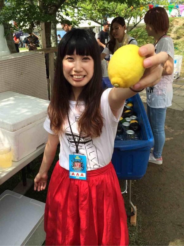 ちゃんMARI誕生日おめでとでゲス！！コポゥ！