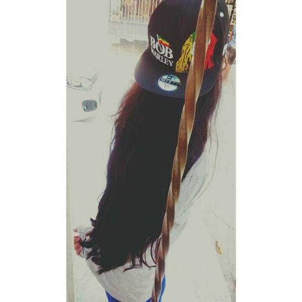 IriarteFree_'s tweet image. #FreeStep/ is de words. Esperameeeeeeeeeeeeee♥