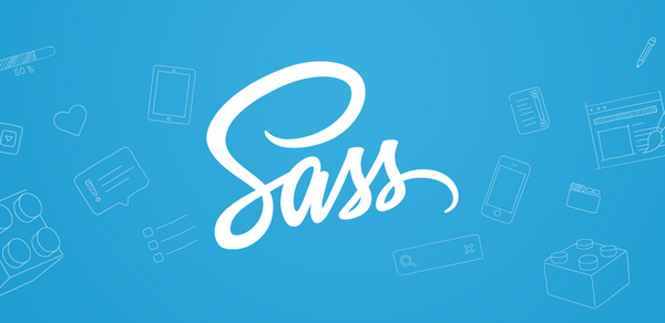 getuikit's tweet photo. We released UIkit 2.11 - Now shipping with an official Sass port! https://t.co/rWiKHSw9n2 @SassCSS #sass http://t.co/bYVRA5i2p8