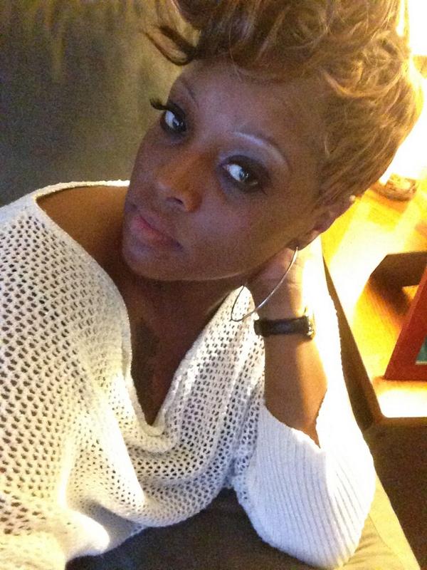 Mz Remmi tweet media