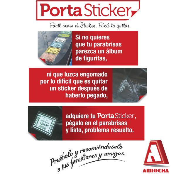 Farmacias Arrocha tweet media