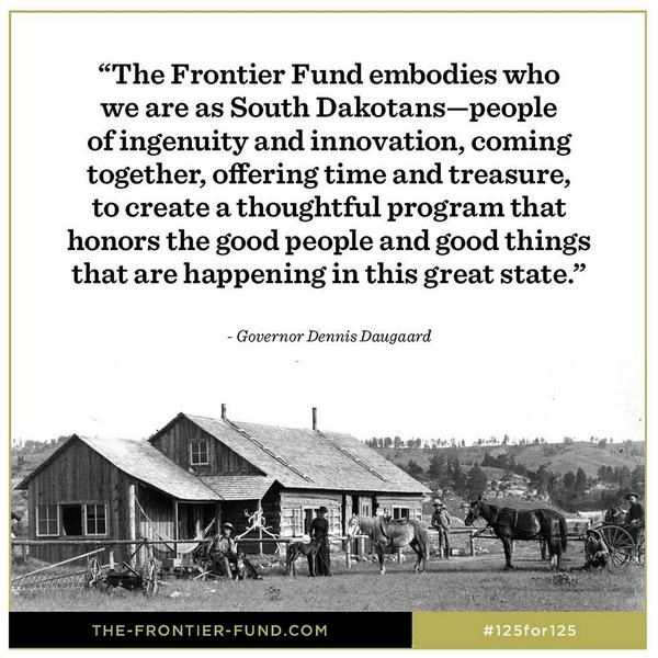 The Frontier Fund tweet media