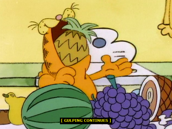 SCRENSHOS's tweet photo. very #relatable http://t.co/wh3ThDwktt