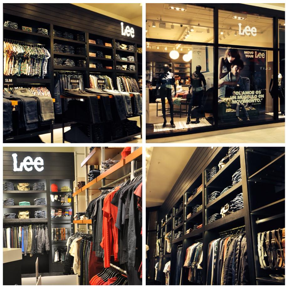 lee jeans factory outlet