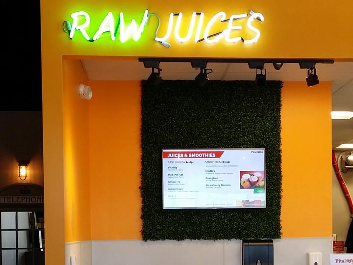 Embedded image permalink