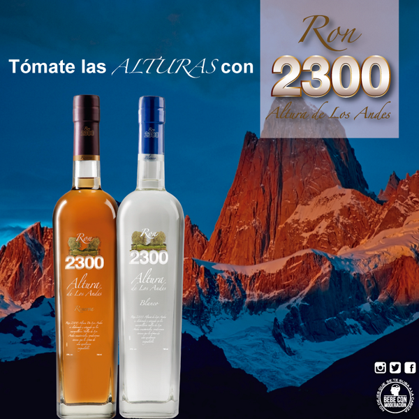 AlturaAndes's tweet photo. Tomate las Alturas con #Ron2300 #Ecuador #Fiesta #Love #Cuenca #Quito #Guayaquil #Loja #Manta #Machala #Vida #Licor http://t.co/vziBRkYVoE