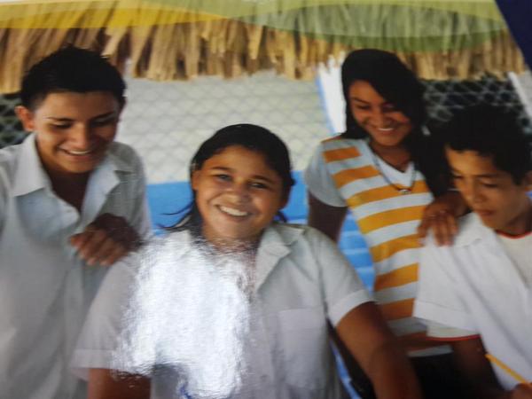 FENASTRAS's tweet photo. Jornada Mundial Trabajo Decente. http://t.co/5LMBf3S0ec