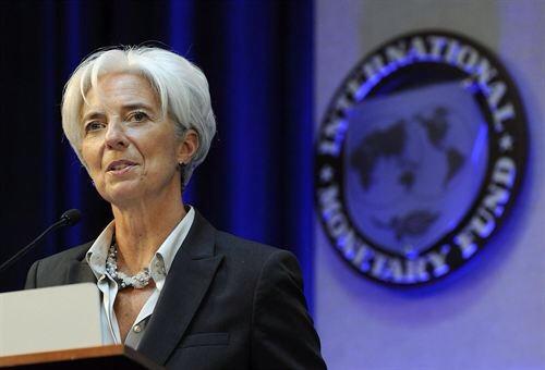 Сайт мвф. Кристин Лагард. Глава ЕЦБ Кристин Лагард. Руководитель МВФ Кристин Лагард.
