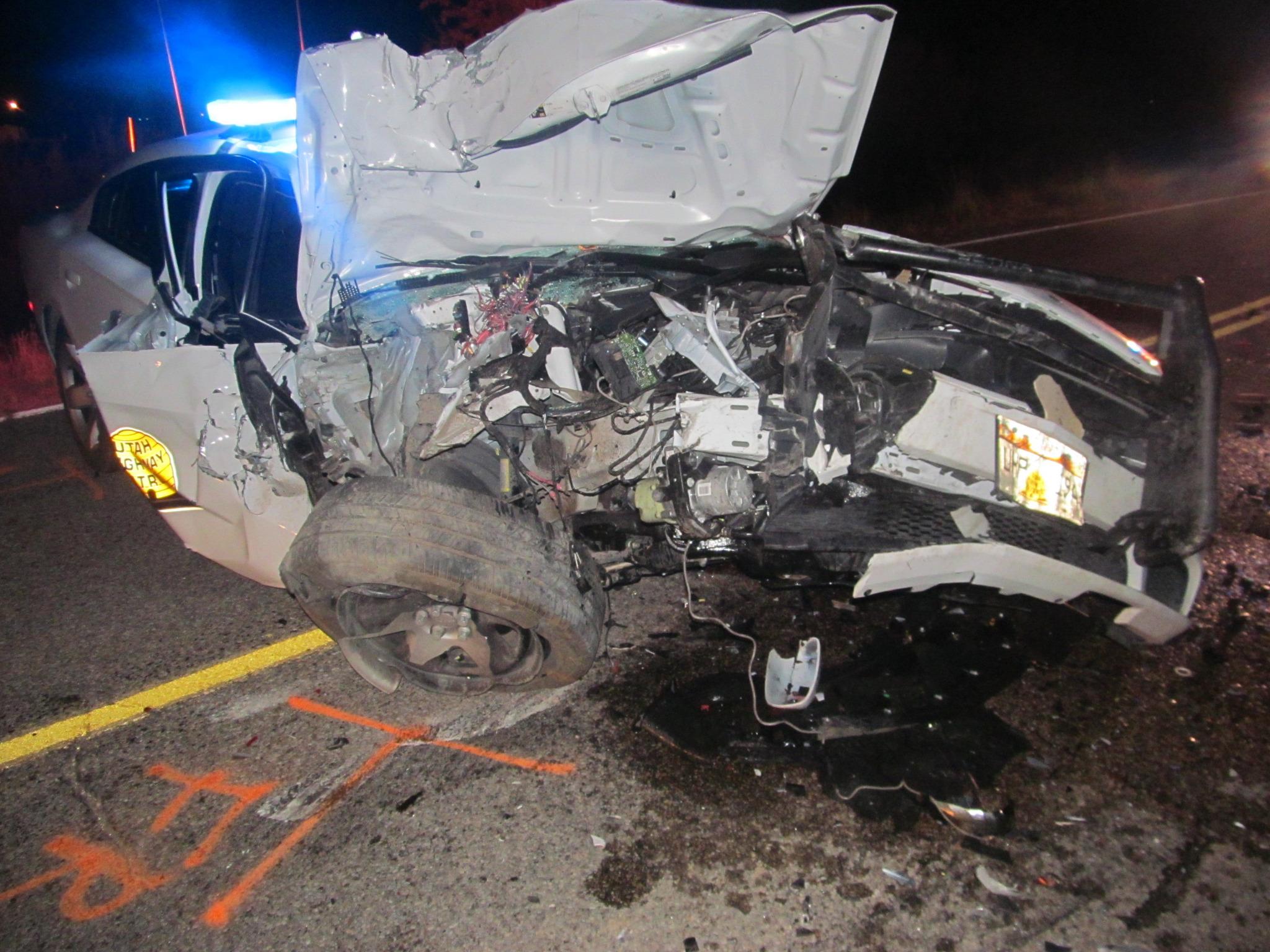 ছবি পার্মালিঙ্ক স্থাপিত