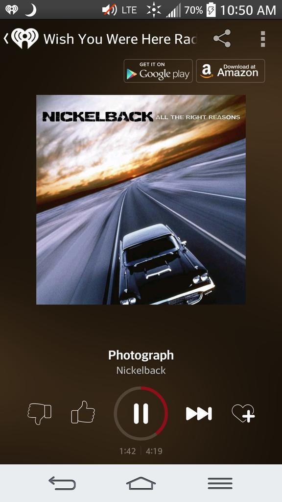 Looking_Lost's tweet image. #Photograph #everymemory #timetosayitl