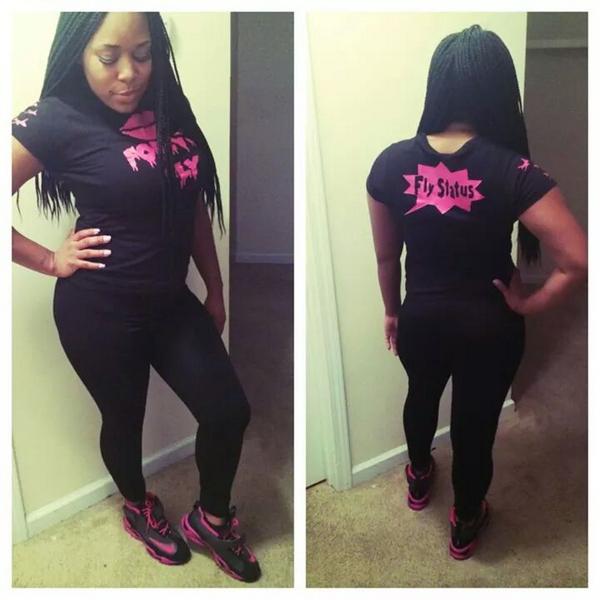 FlyStatus_'s tweet photo. All New Products #FlyStatus #JetLife #ForeverFly #Dope #Fashion #sneakerhead http://t.co/4C6HoeHSok