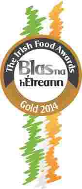 lidl_ireland's tweet image. We’re giving away a €200 voucher to celebrate our 19 wins at @BlasNahEireann! Follow &amp;amp; RT for your chance to #win!