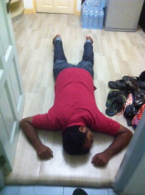 abyStoic's tweet image. At @spaceparade &apos;red carpet&apos; event: Launching of #ProjectGate  - they didn&apos;t have a red carpet so we had to improvise