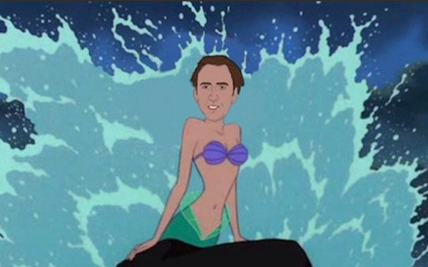 Reapercrew's tweet photo. Since the Internet knows what Charlie Hunnum's ass looks like way better Charlie Hunnam does... a change is in order http://t.co/zXAPVZWtgO