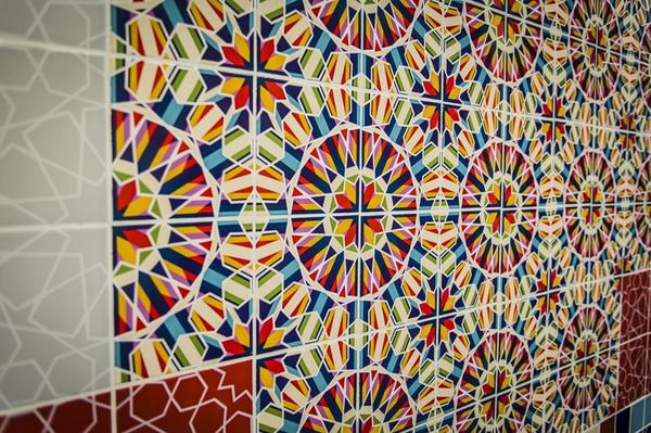 JohnsonTiles's tweet image. Stay up to date with the latest news at Johnson Tiles by keeping an eye on our blog: bit.ly/1tdTXWb