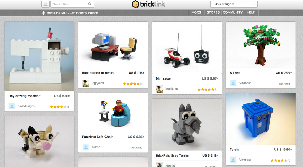 Embedded image permalink