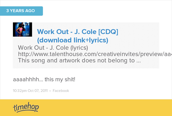 mzyungchuck10's tweet photo. still my shittttt  http://t.co/XymMKwCK0v http://t.co/0qyRExaGQj