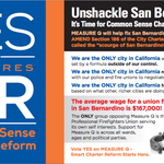 Photo by SBCharterReform (@SBCharterReform)