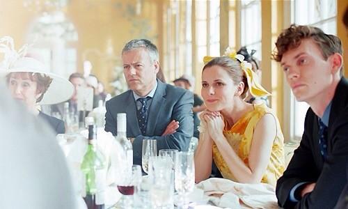 Molly Hooper (@mollynotjohn) on Twitter photo 