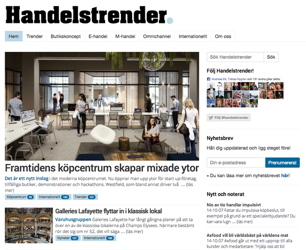 elseifab's tweet photo. Följer med spänning realtidssiffror och konvertering på Handelstrender. #statistikberoende

http://t.co/xcWwo2C155 http://t.co/8j1JYvxFEz
